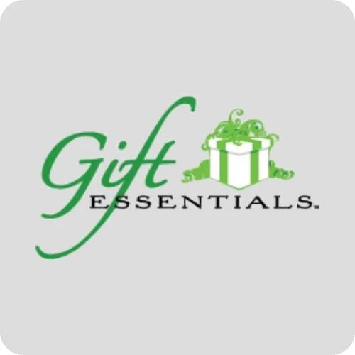 GIFT ESSENTIALS The Link Companies